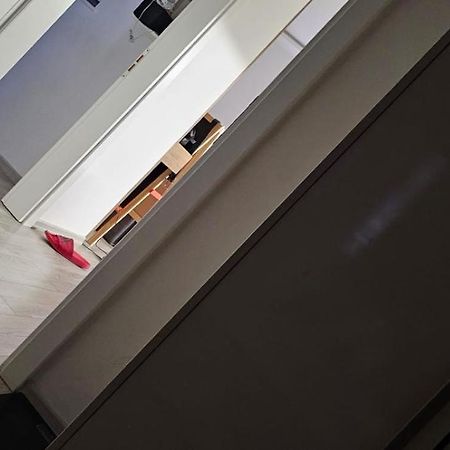 Currila Durres 아파트 외부 사진